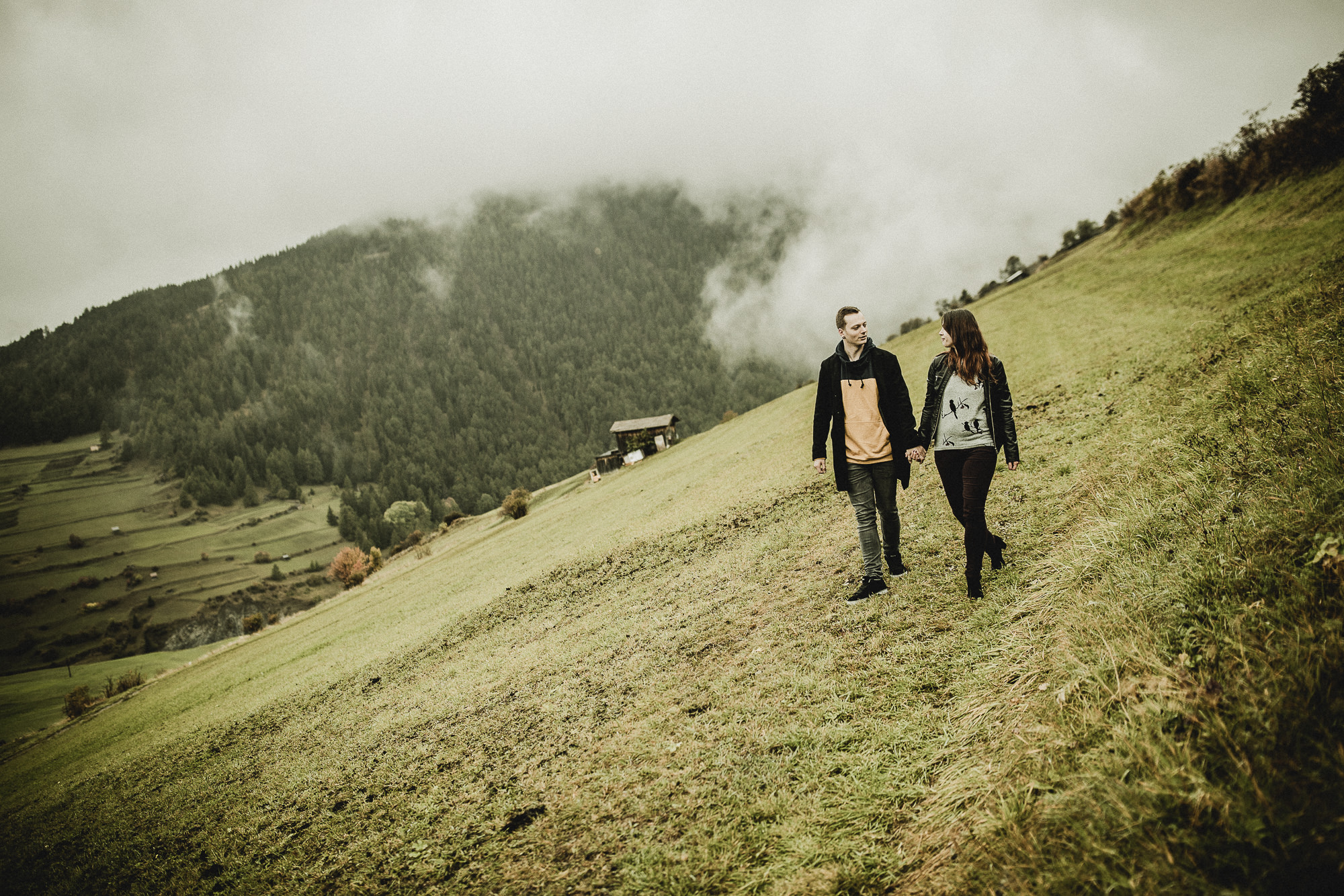 Export x3 1DX23665 Fotoshooting 2018 Annette & Mike Nauders 2